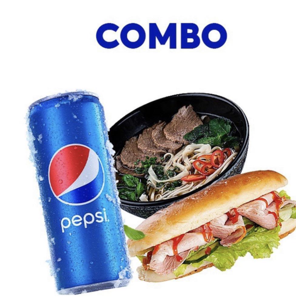 bun-bo-hue-bat-xanh-nuoc-ngot-tiet-tran