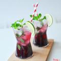 soda-viet-quat-size-l