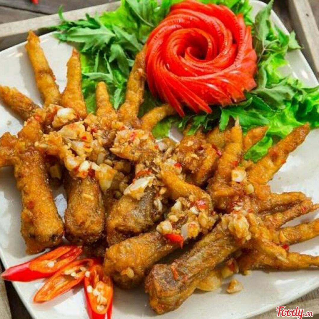 6-cai-chan-ga-chien-nuoc-mam