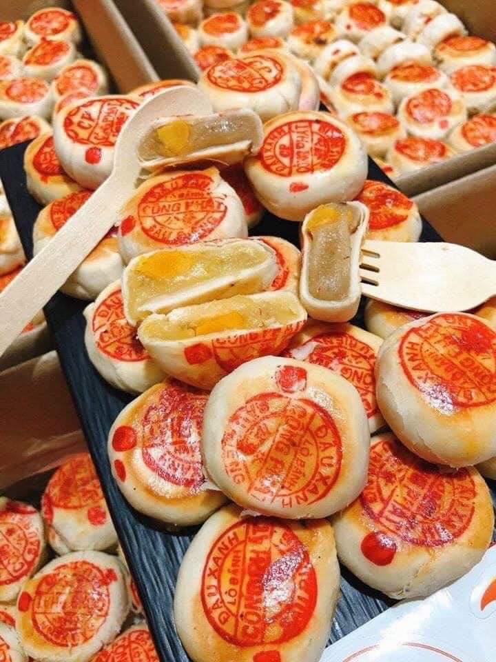 banh-pia-mini-set-10-banh