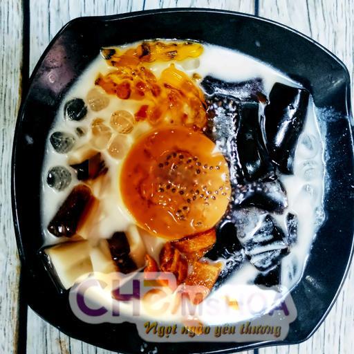 che-caramel-suong-sao