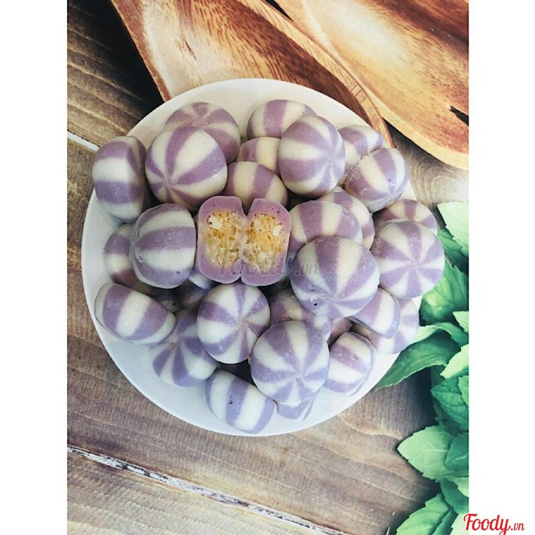 banh-bao-hai-san-tomyum-3-vien