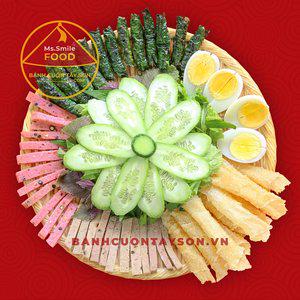 met-lon-lui-bo-banh-cuon-tay-son