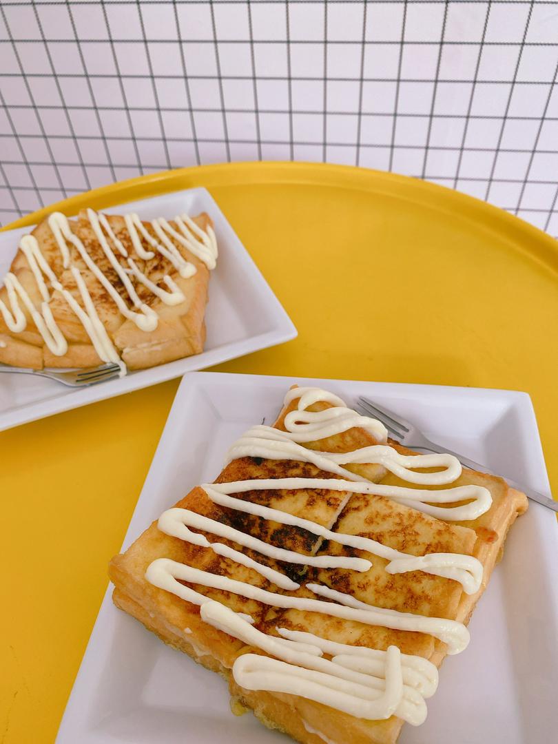 toast-hongkong-bo-au-phong