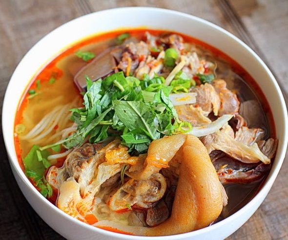 bun-mang-gio-an-khang-vu-tung