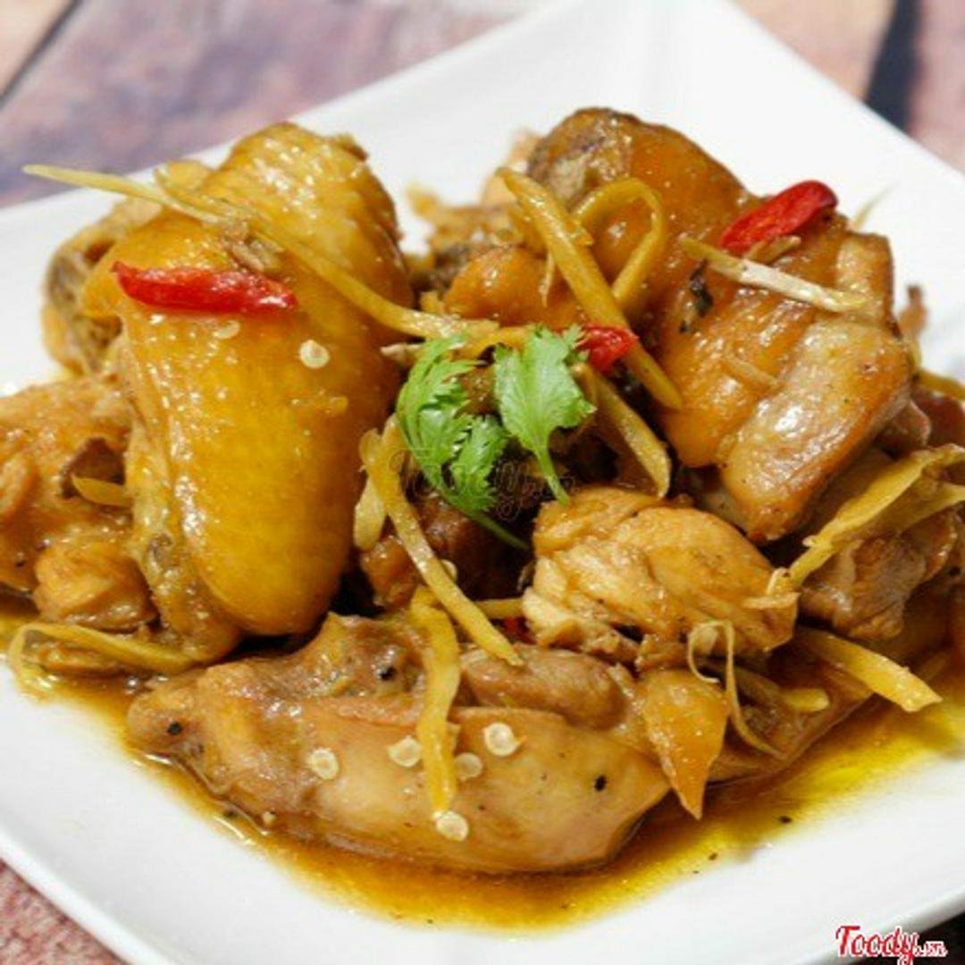 ga-rang-gung-thit-kho-trung-chim-cut-1nuoc-ngot-pepsi