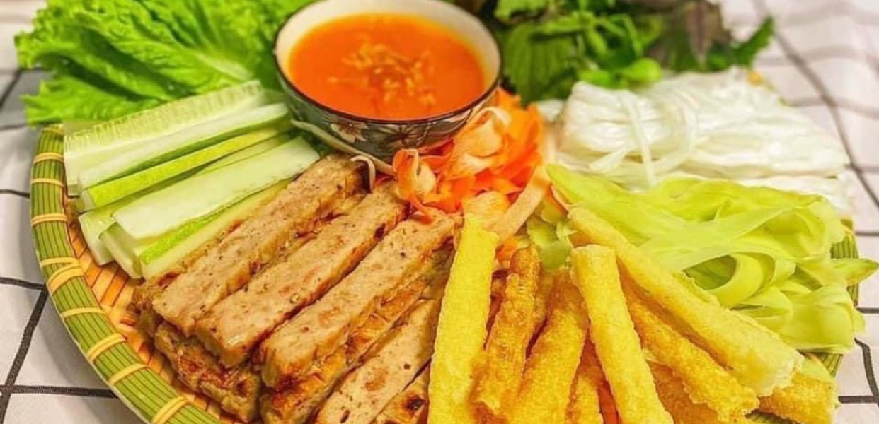 elly-ac-san-banh-bot-loc-hue-trieu-khuc