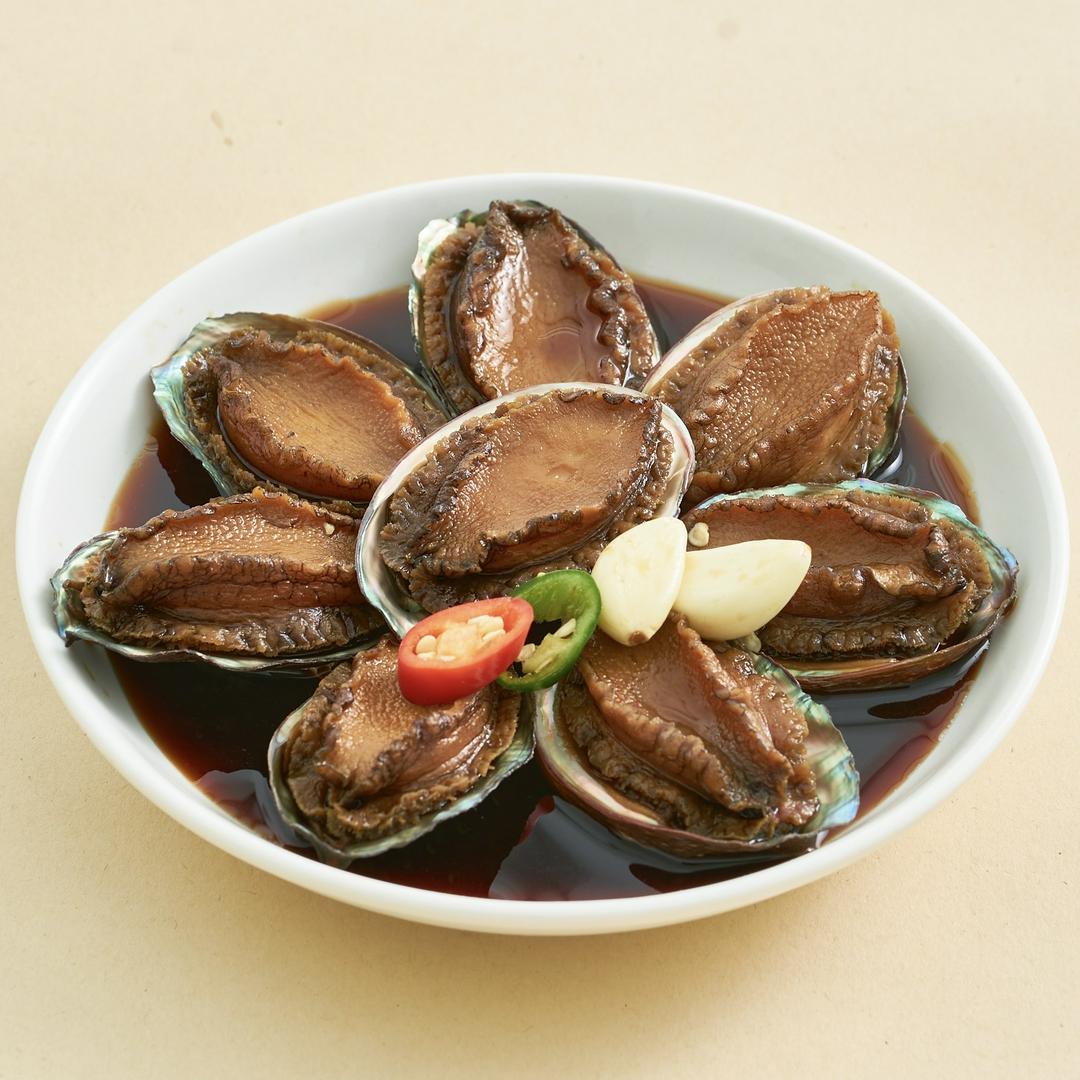 bao-ngu-ngam-tuong-5-con