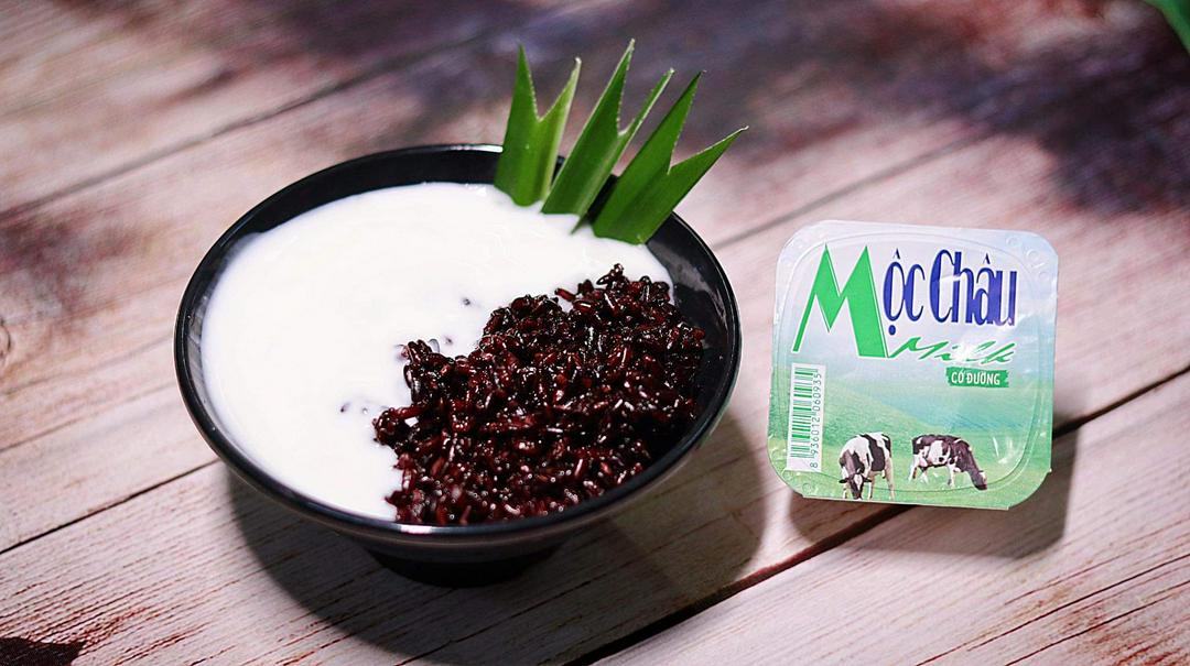 sc-nep-cam-tran-chau-thach