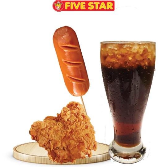 combo-1-ga-gion-1xx-sumo-1-nuoc