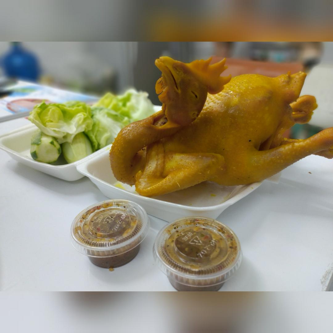 ga-vuon-u-muoi-nguyen-con