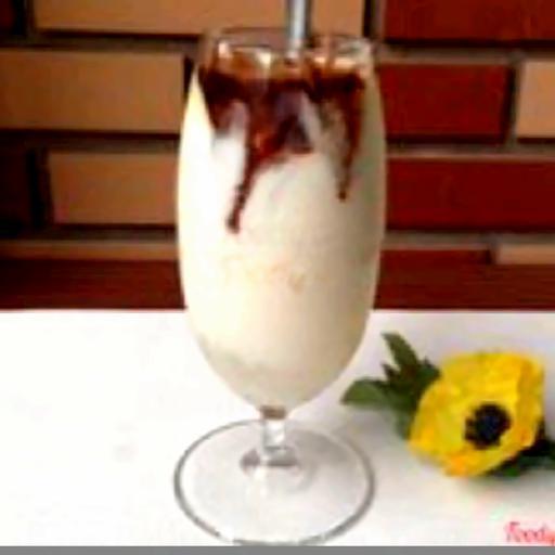 sua-chua-anh-a-ca-cao