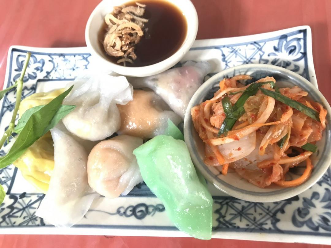 10vien-ha-cao-kim-chi-an-kem