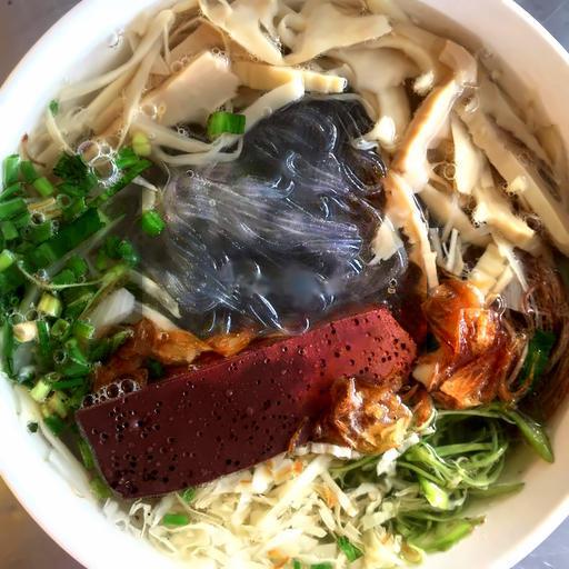 mien-mang-khong-thit