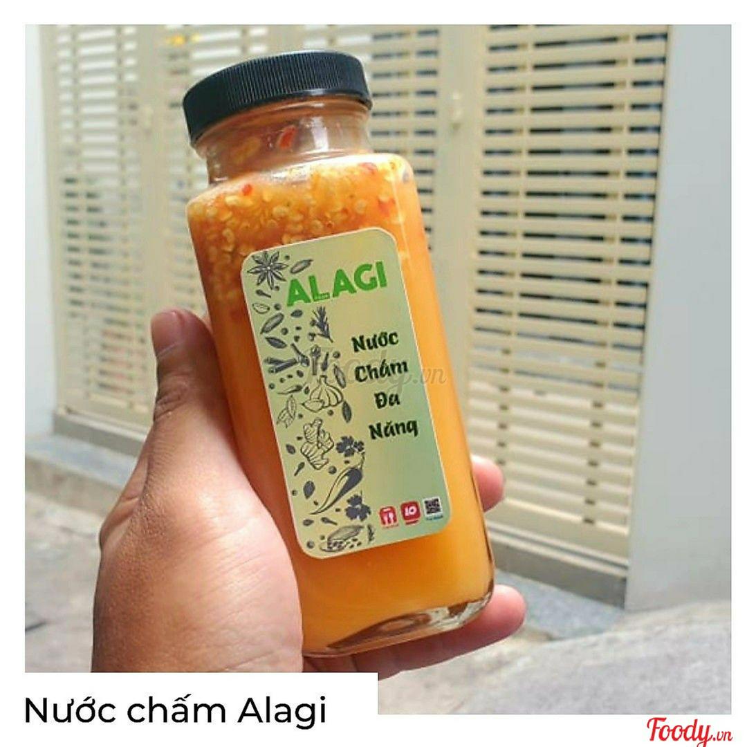 nuoc-cham-a-nang