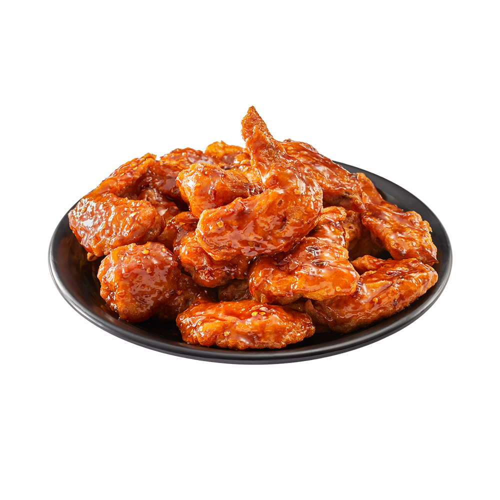 canh-ga-sot-ngu-vi-10-mieng