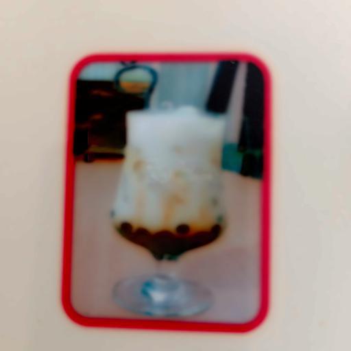 sua-tuoi-tran-chau-uong-en