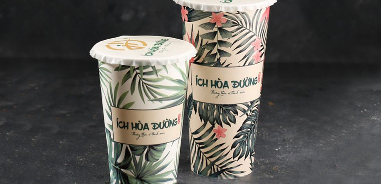 ich-hoa-uong-taiwan-tea-long-bien-1