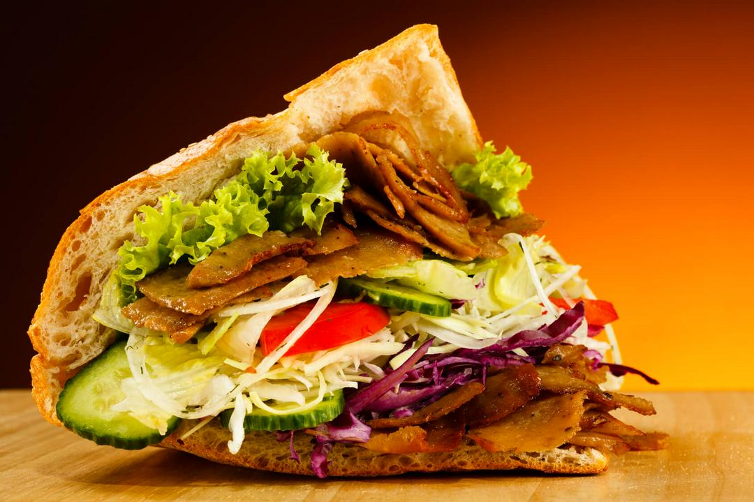 banh-my-doner-kebab-loai-ac-biet