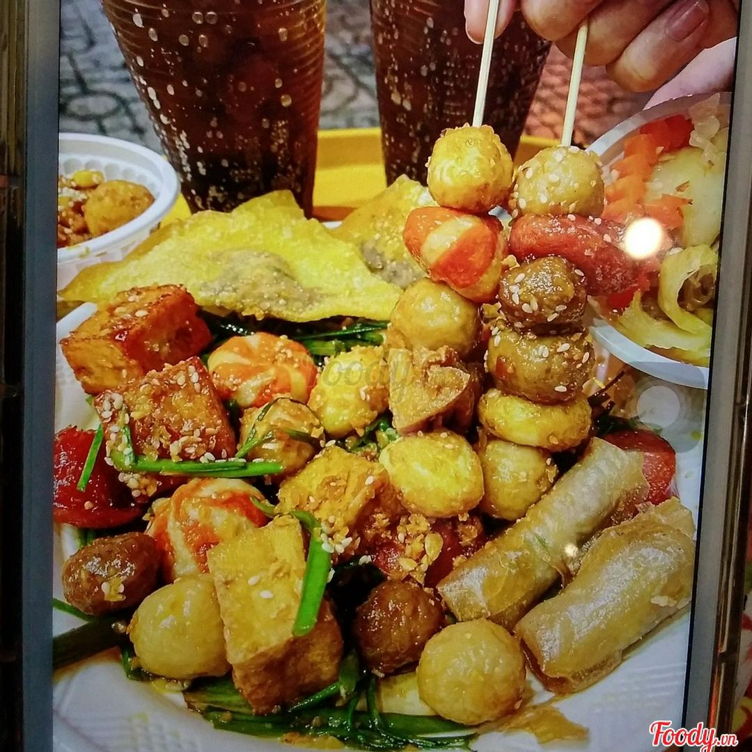 combo-3-sot-mam-tang-2-coca-cola-ly