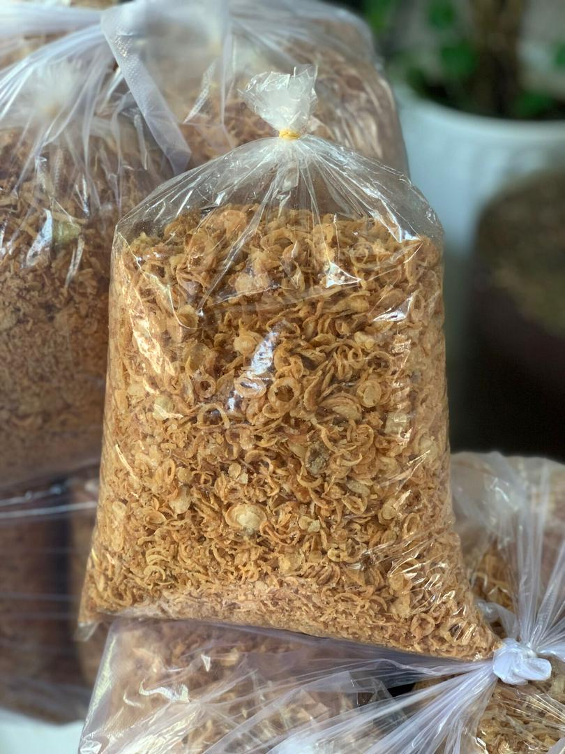 bich-hanh-phi-an-kem-banh-trang-100gr