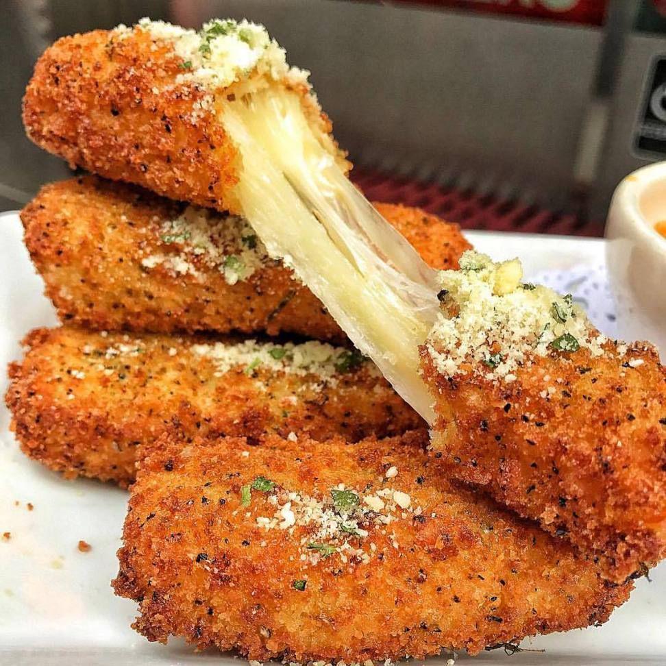 pho-mai-que-sua-3-mau-4-que