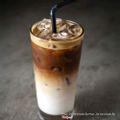 sua-tuoi-coffee-size-m