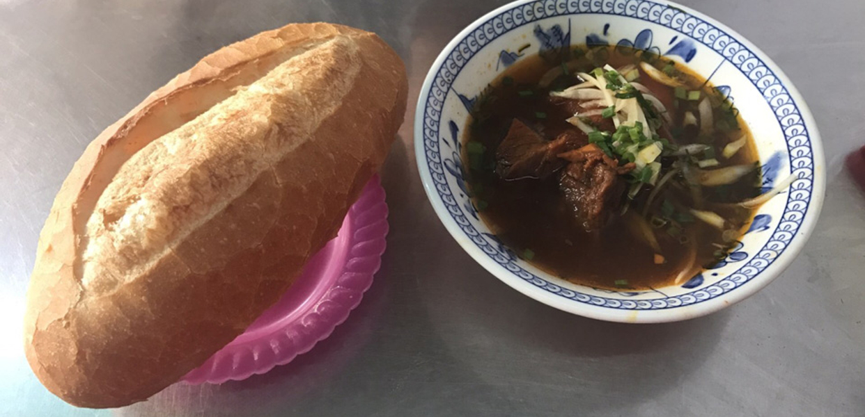 minh-phat-hu-tieu-mi-sa-te-chung-cu-xom-cai