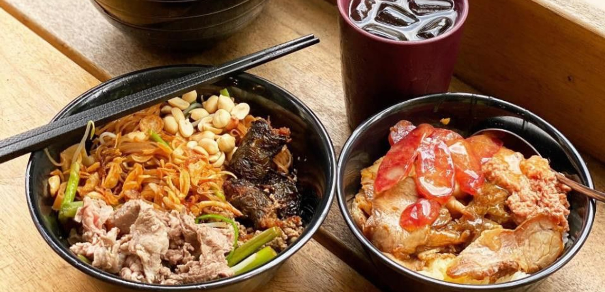 Xôi-Xíu---Trộn---Bạch-Đằng