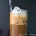 cafe-sua