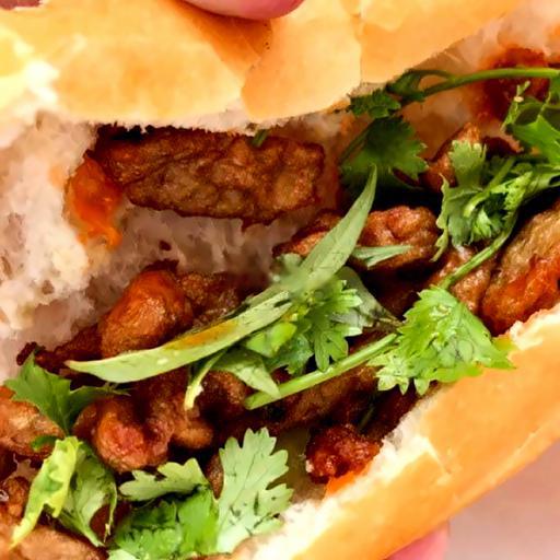 banh-mi-op-la-1-trung