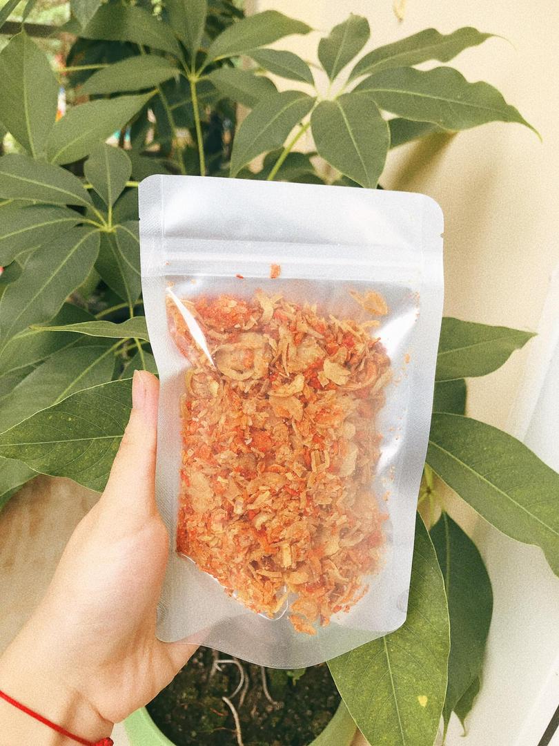 bich-muoi-tep-hanh-phi-an-kem-banh-trang-100gr