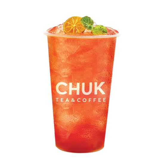 tra-rasberry-tac-bac-ha