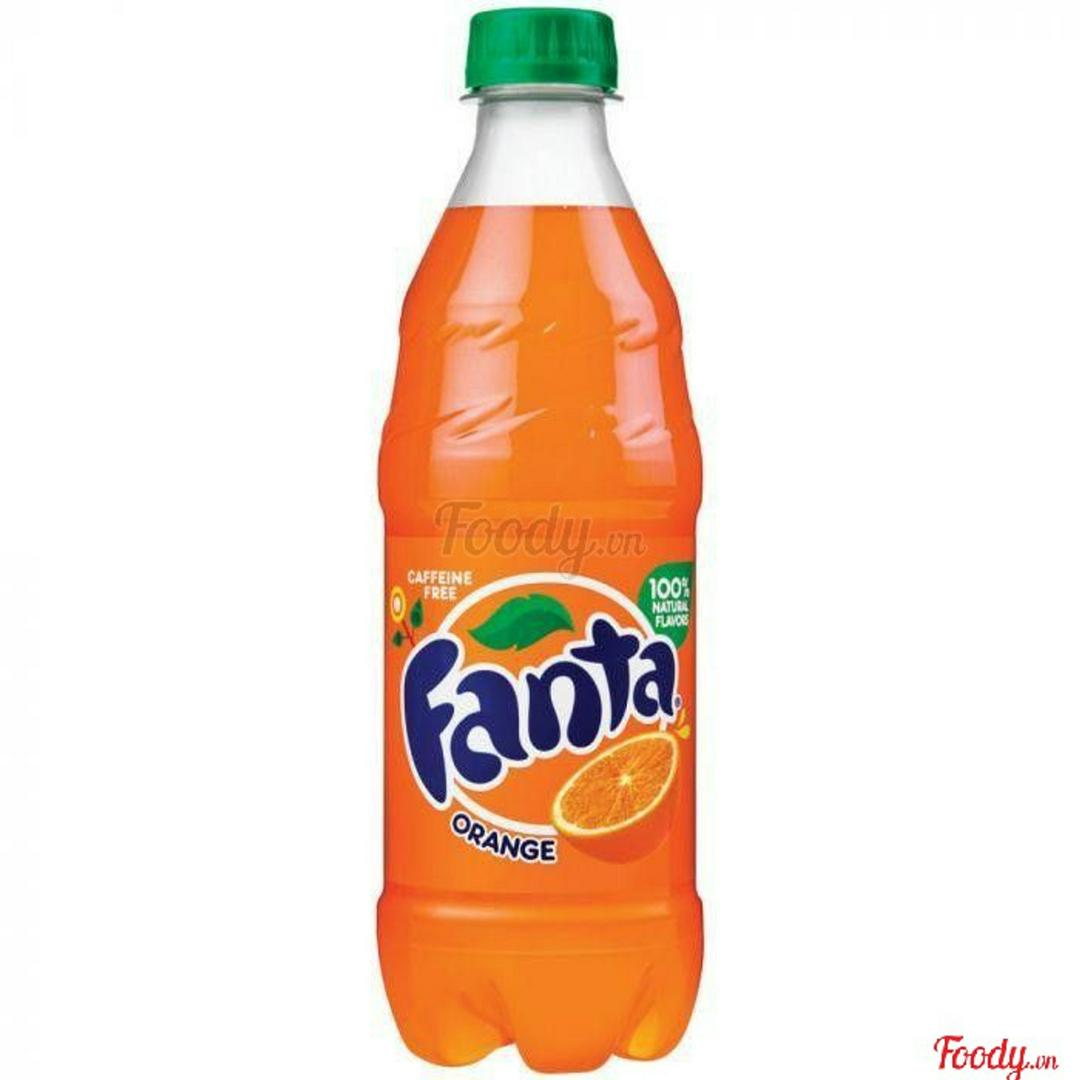 fanta-300ml