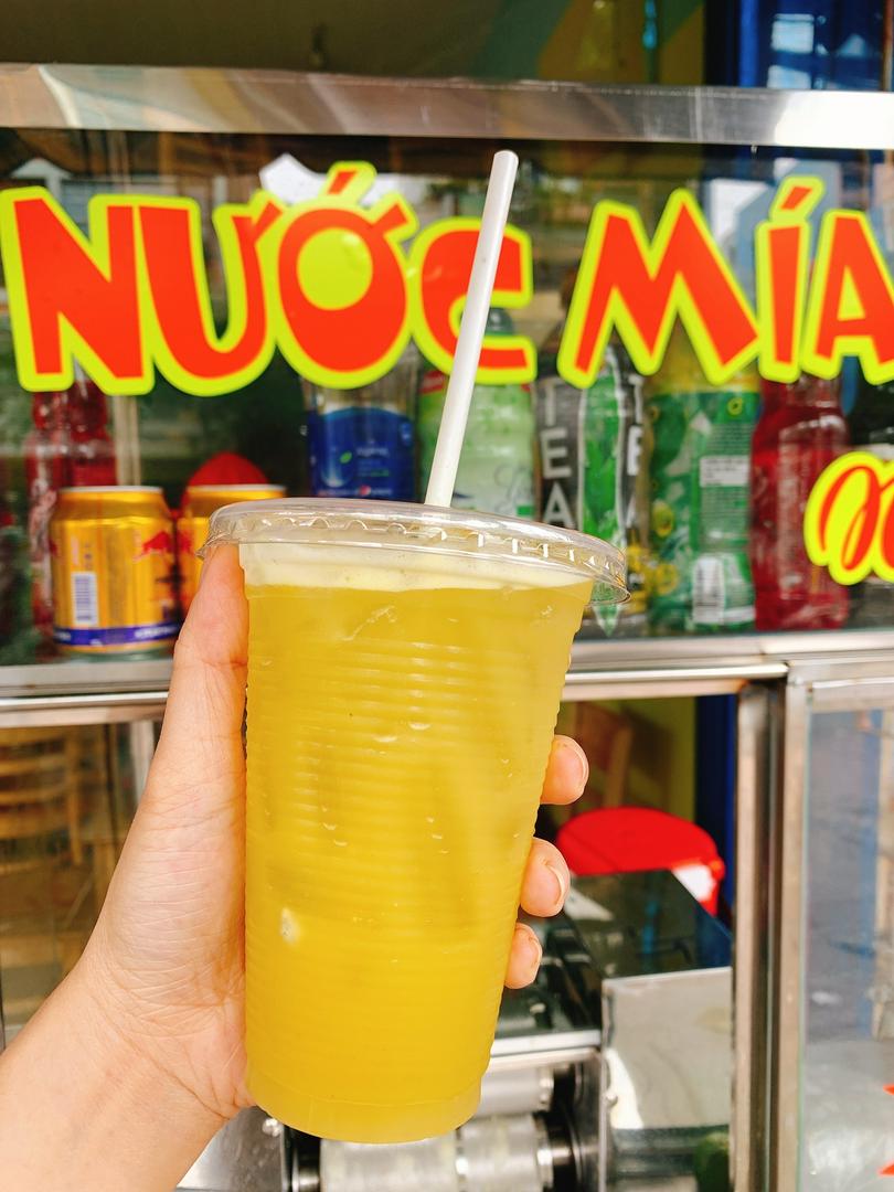 nuoc-mia-tac-ly-nho