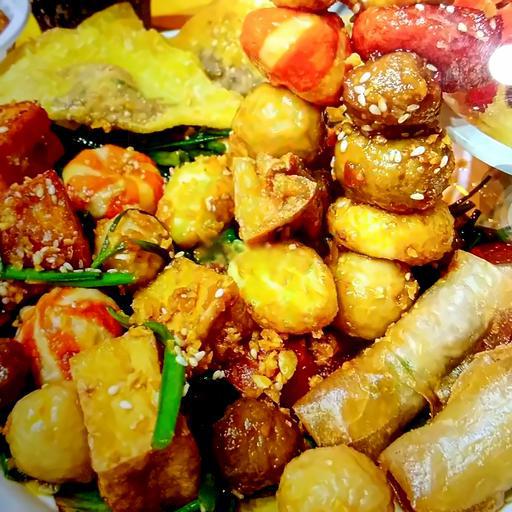 combo-3-sot-mam-me-tang-2-ly-coca-cola