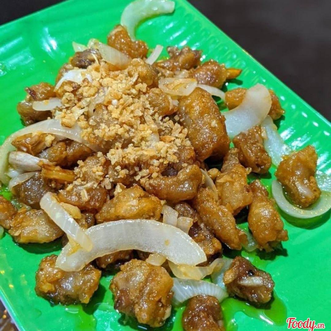 sun-ga-chien-nuoc-mam