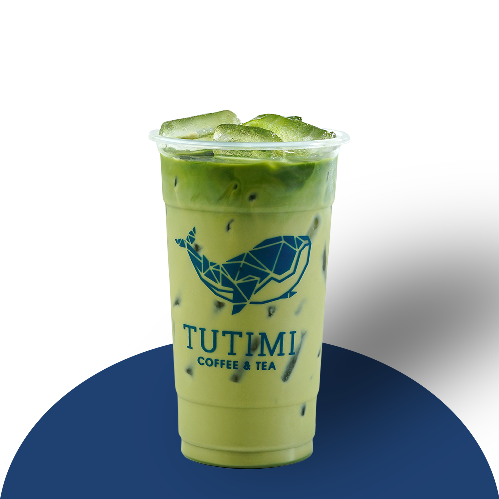 tra-sua-matcha-tutimi