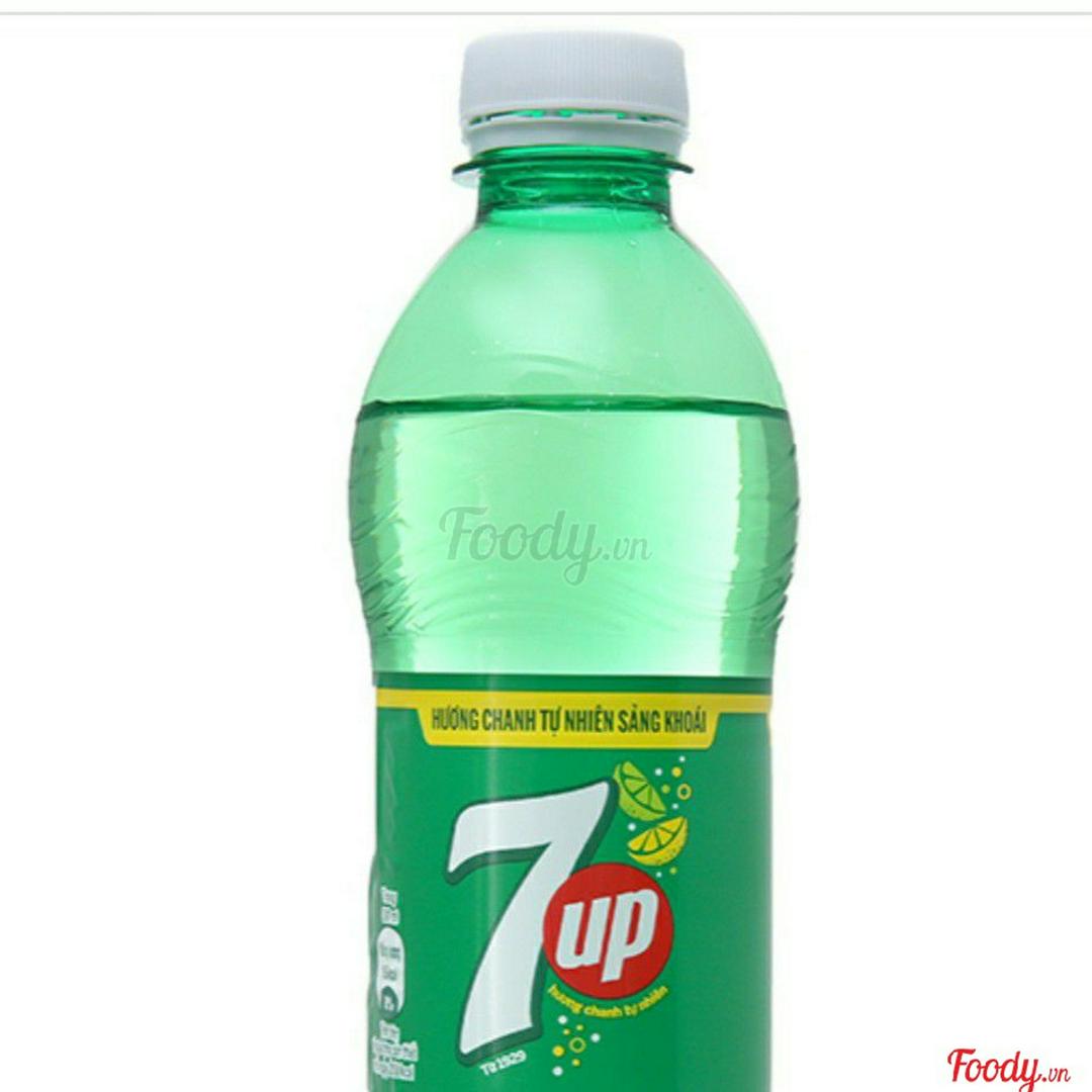 7-up