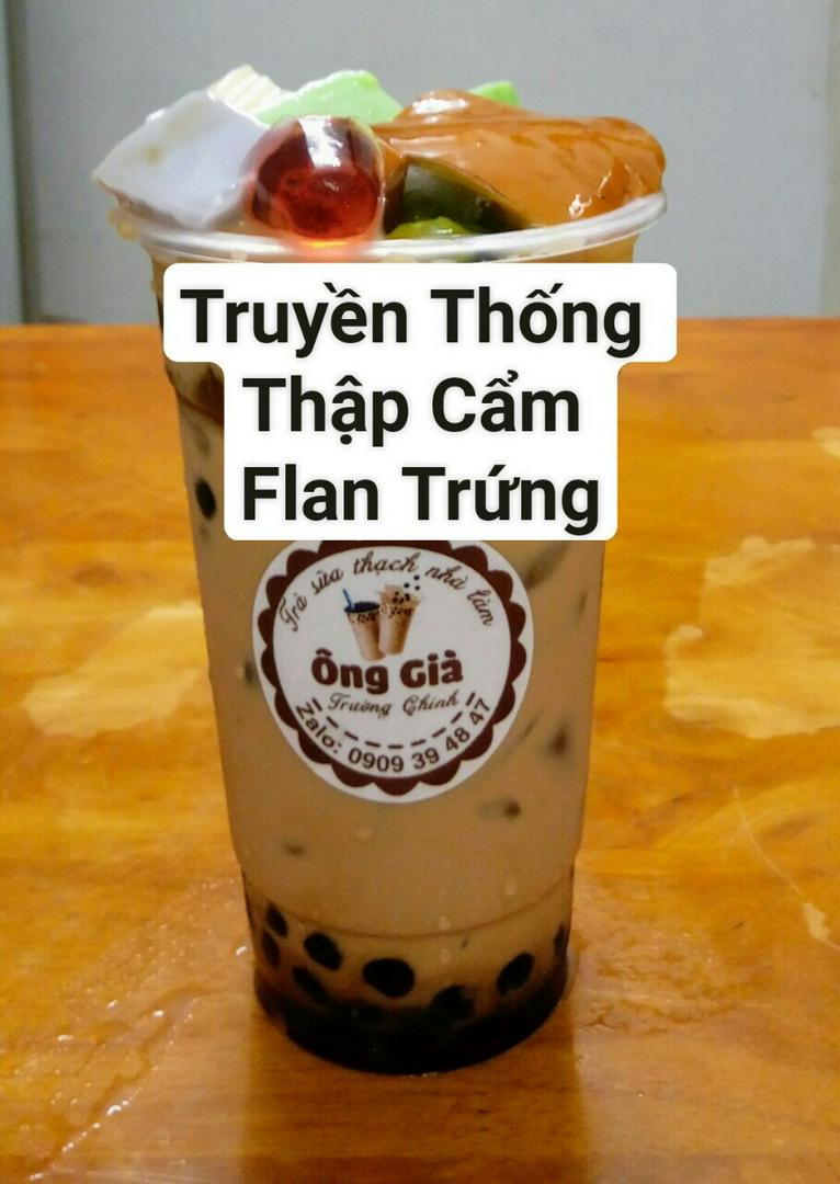 tra-sua-thap-cam-fllan-trung