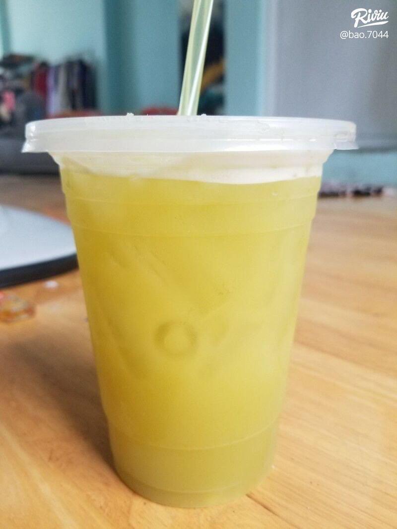 nuoc-mia-tac-ly-khong-lo