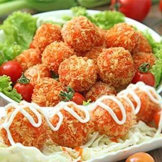 hai-san-pho-mai-vien