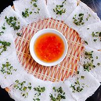 combo-banh-hoi-la-he-0-5kg-kem-nuoc-cham-150ml