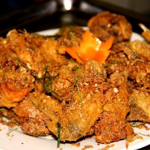 ga-suat-rang-muoi-nua-con