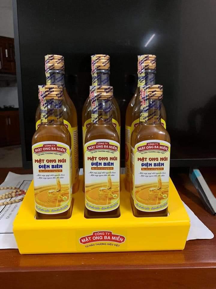 mat-ong-ien-bien-size-m