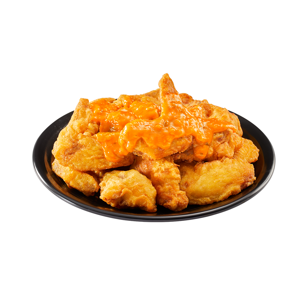 canh-ga-sot-pho-mai-cay-10-mieng