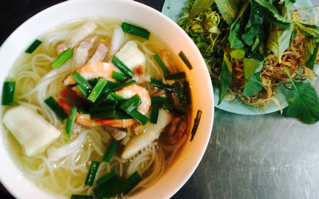 bun-nuoc-leo-soc-trang