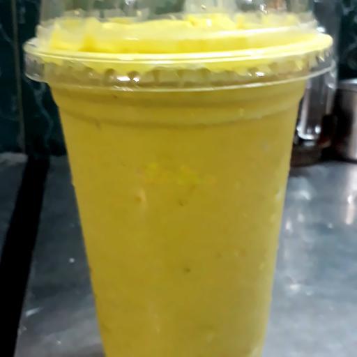 sinh-to-bo