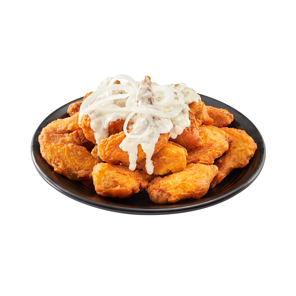 canh-ga-sot-creamy-onion-10-mieng