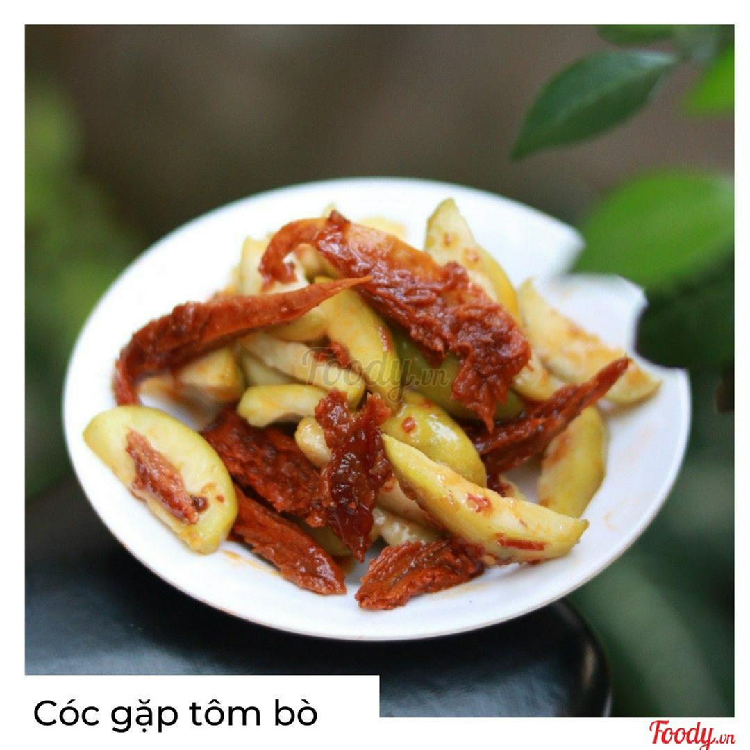 goi-coc-kho-bo-ac-biet